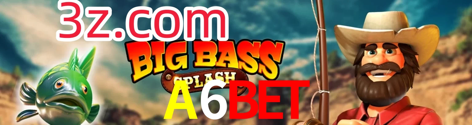 A6Bet