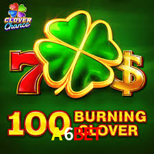 A6Bet