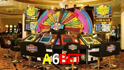 A6Bet