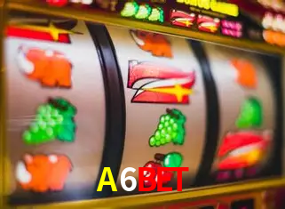 A6Bet