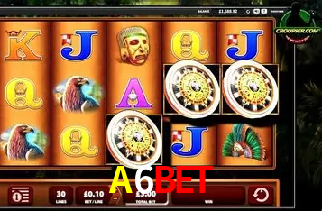 A6Bet
