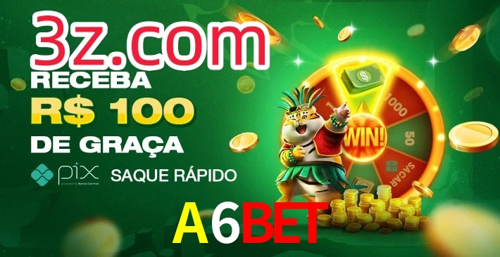 A6Bet