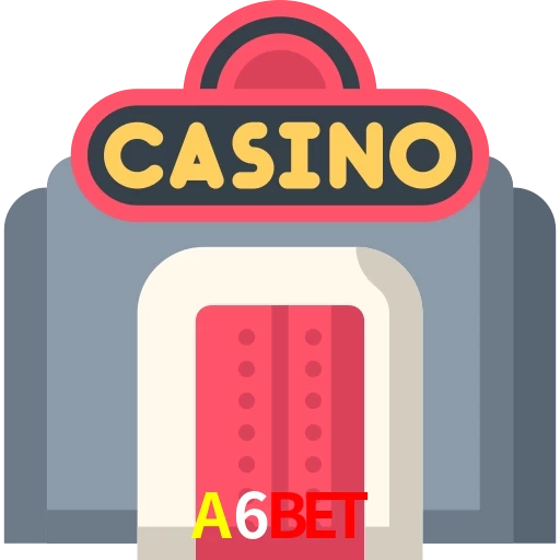 A6Bet