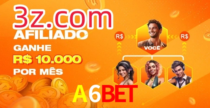 A6Bet