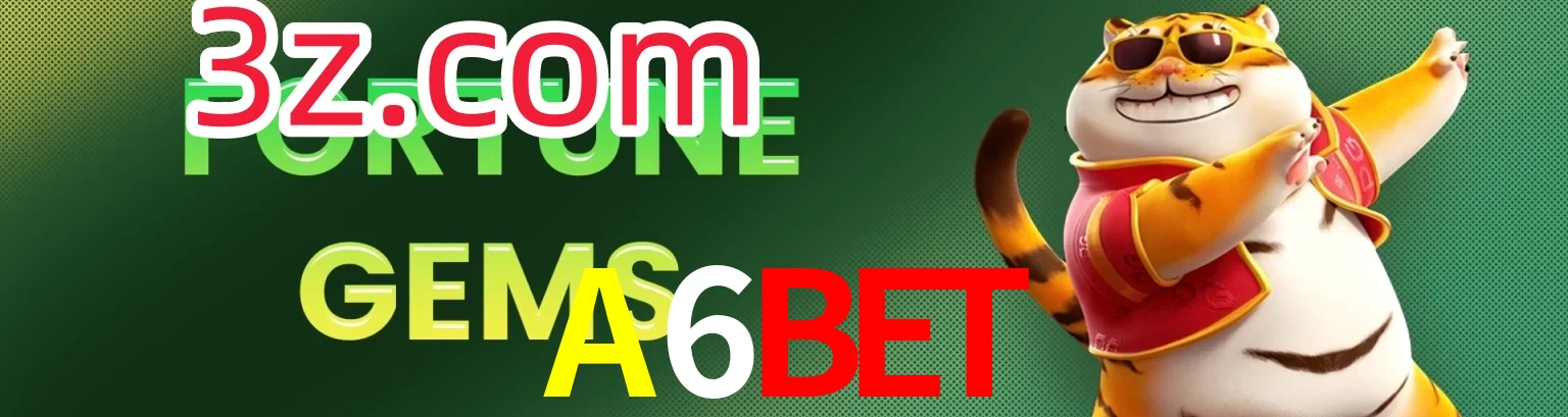 A6Bet
