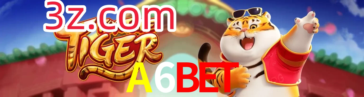 A6Bet