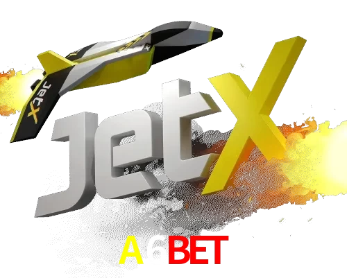 A6Bet