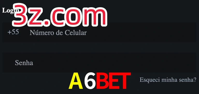A6Bet