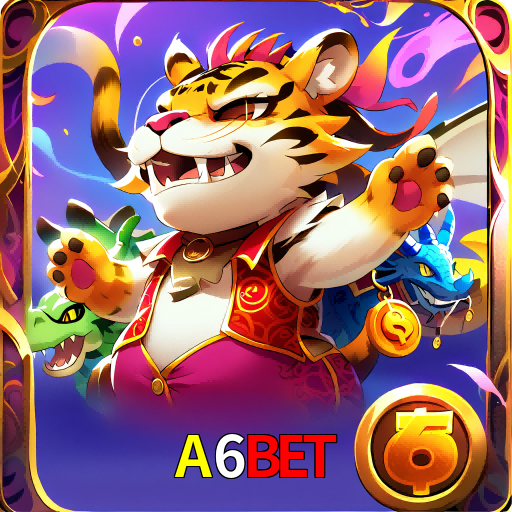 A6Bet