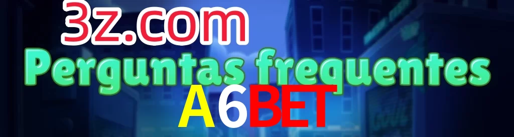 A6Bet